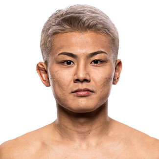 Keiichiro Nakamura