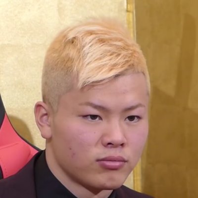 Tenshin Nasukawa