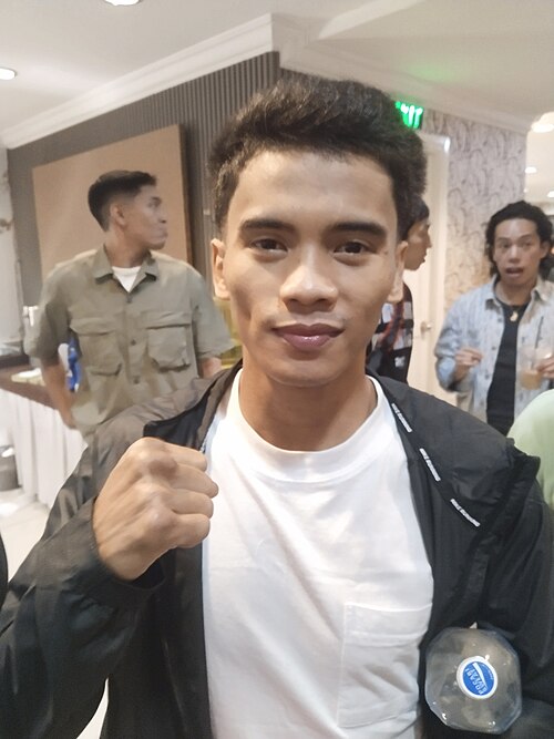 Thanongsak Simsri