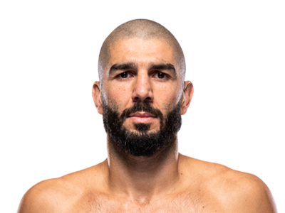 Aiemann Zahabi