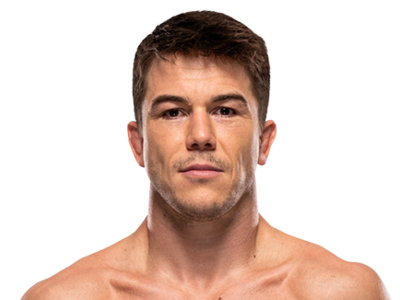 Alexander Hernandez