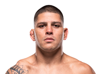 Brunno Ferreira