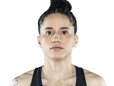 Carol Foro