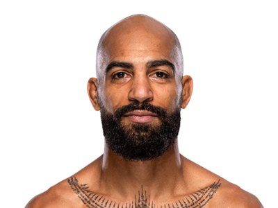 Charles Johnson