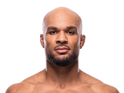 Christian Leroy Duncan