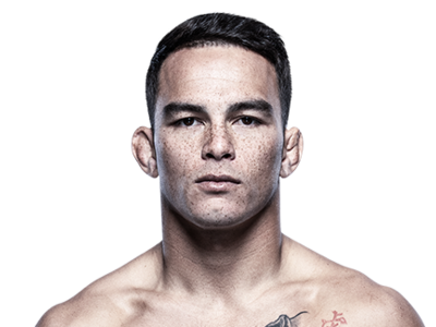Cody Chovancek