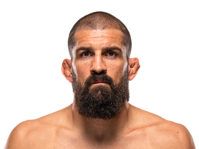 Court McGee