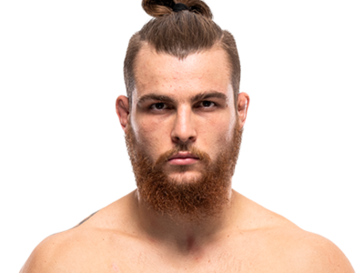 Daniil Donchenko