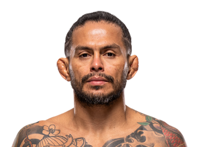 Diego Ferreira