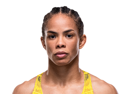 Dione Barbosa