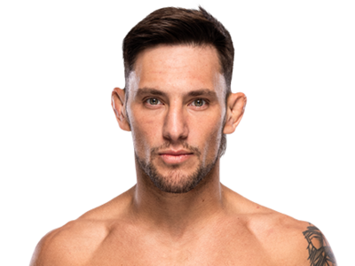 Esteban Ribovics
