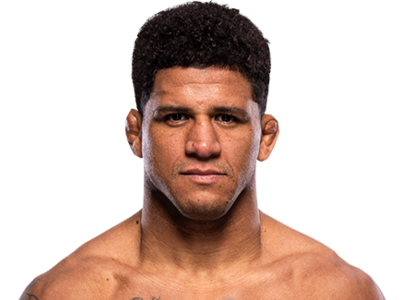Gilbert Burns