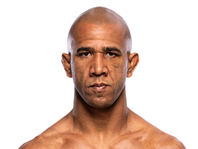 Gregory Rodrigues