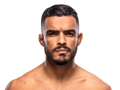 Ismael Bonfim