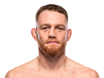 Jack Della Maddalena