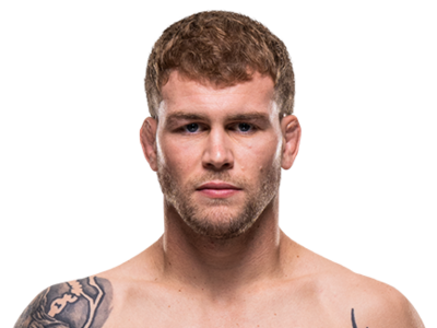 Jake Matthews