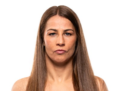 Jasmine Jasudavicius