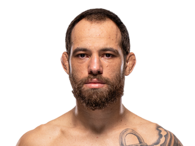 Jean Silva