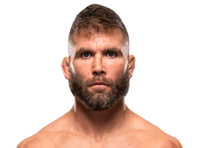 Jeremy Stephens
