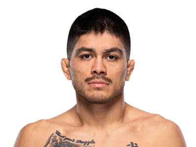 John Castaneda