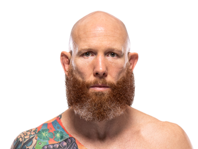 Josh Emmett