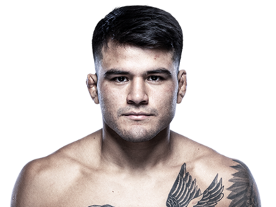 Juan Diaz