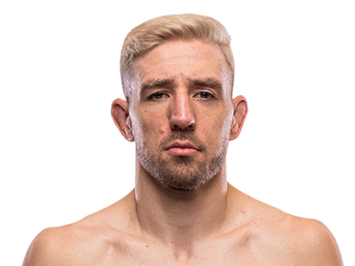 Kyle Daukaus
