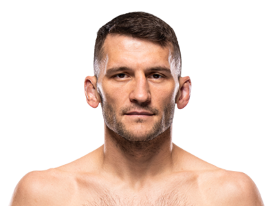 Kyle Prepolec