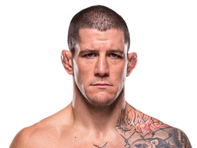 Marc-Andre Barriault