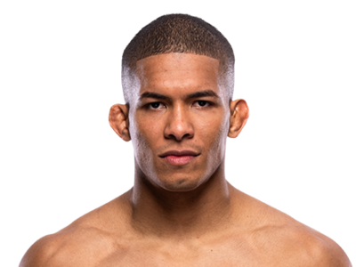 Matheus Camilo