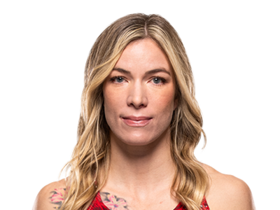 Melissa Croden