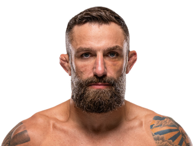 Michael Chiesa