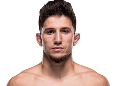 Mitch Raposo