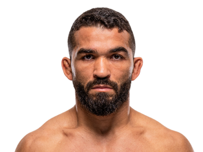 Patricio Pitbull