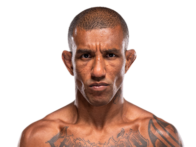 Raoni Barcelos