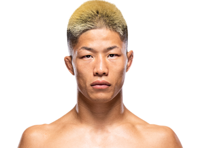 Rinya Nakamura