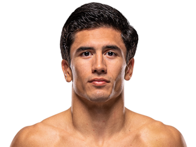 Santiago Luna