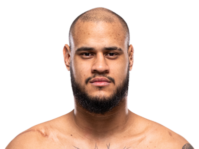 Tallison Teixeira