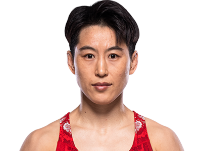 Wang Cong